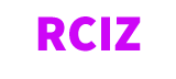 RSMS CHORAL INC